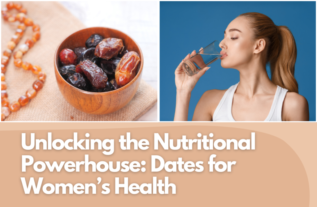benefits-of-dates-for-womens-health