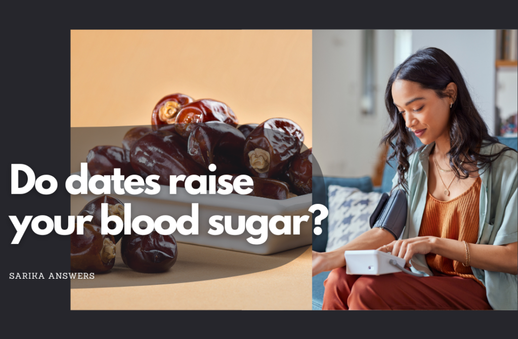 impact-of-dates-on-blood-sugar-levels