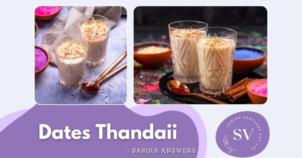 dates-thandai-recipe-head.jpg