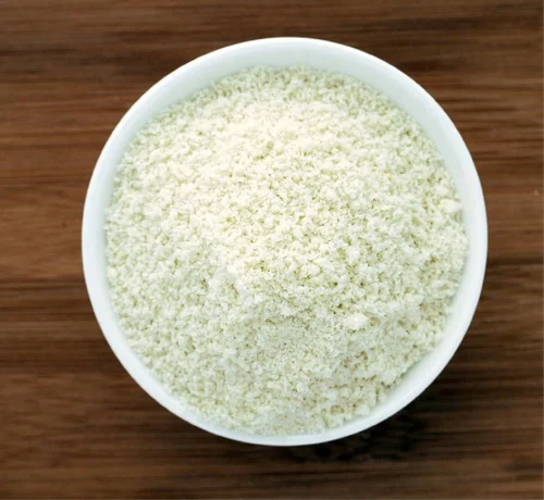 Blanched Almond Powder