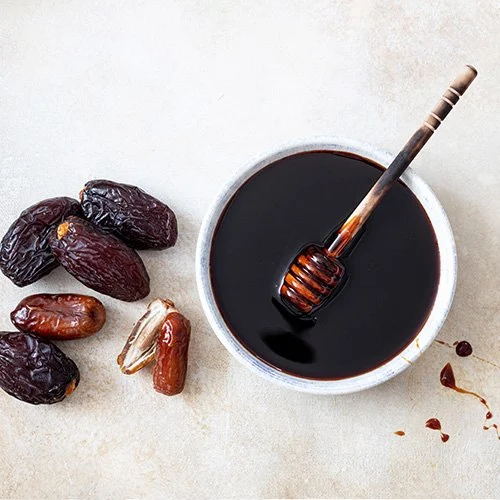 Dates Syrup