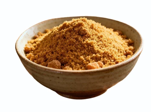 Jaggery Powder
