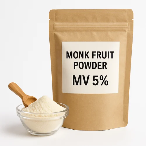 Monk Fruit Extract