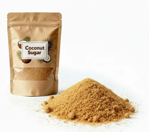Cashew Nut Powder